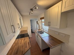 Photo 15- click for photo gallery